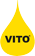 VITO Oil Filter Sysytem